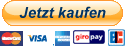 Jetzt Kaufen