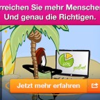 E-Mail-Marketing mit Klick-Tipp